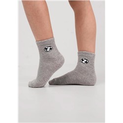 CLEVER Носки В1012 12-14,14-16