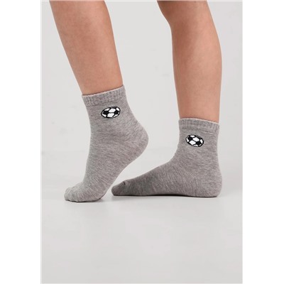 CLEVER Носки В1012 12-14,14-16