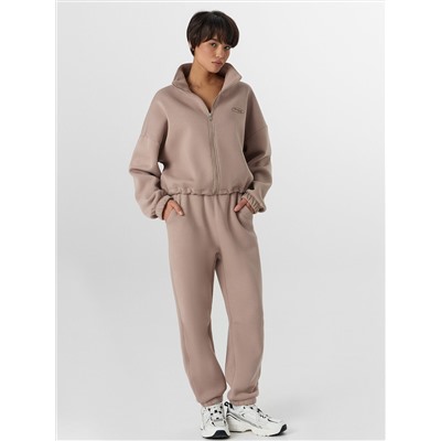 MARK FORMELLE Толстовка 362005