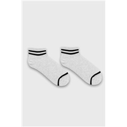 Носки MARK FORMELLE, 1192353