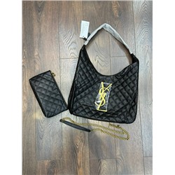 Сумка #23052331