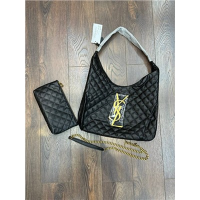 Сумка #23052331