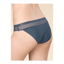 Трусы PELICAN, 915692