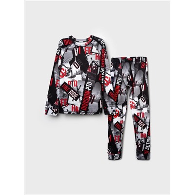 PLAYTODAY Комплект 32511125