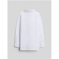 Acoola Блузка 20240260222