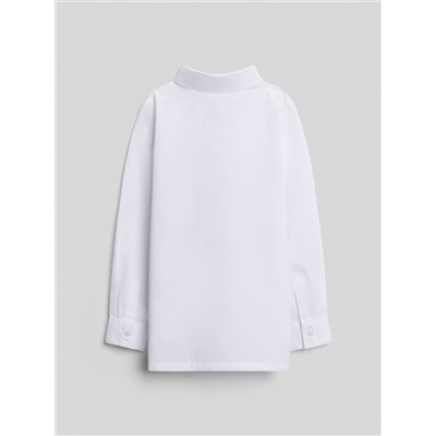 Acoola Блузка 20240260222