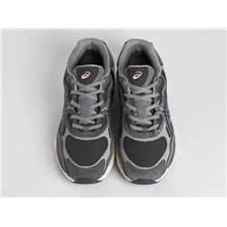 Кроссовки Asics GEL-NYC