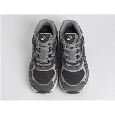 Кроссовки Asics GEL-NYC