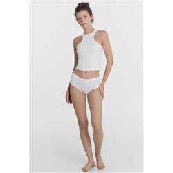 Трусы MARK FORMELLE, 1042185