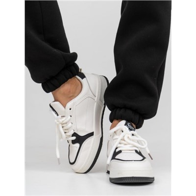 Брюки БР-13 (Чёрный)