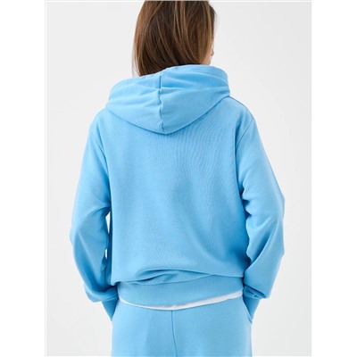 PLAYTODAY Толстовка 12666269