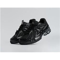 Кроссовки New Balance 1906A