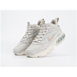 Зимние Кроссовки Nike Zoom Air Fire High