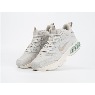 Зимние Кроссовки Nike Zoom Air Fire High