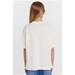 Футболка MARK FORMELLE, 1051777