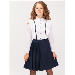 Соль&Перец Юбка SP20002