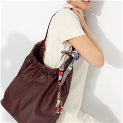 Подвес для изобилия, Полнота жизни