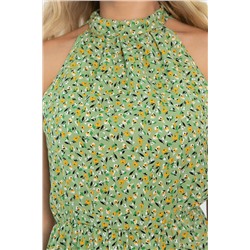 Платье LADY TAIGA, 1127840