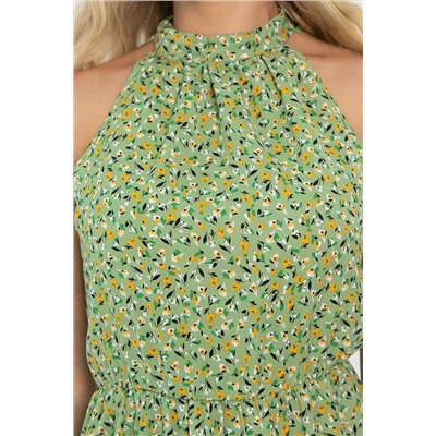 Платье LADY TAIGA, 1127840