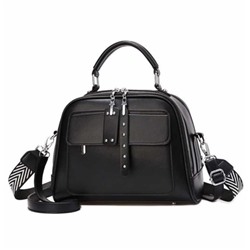 Сумка #22971071