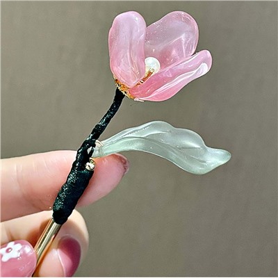 Шпилька для волос арт. 04 2833 (id 286669)