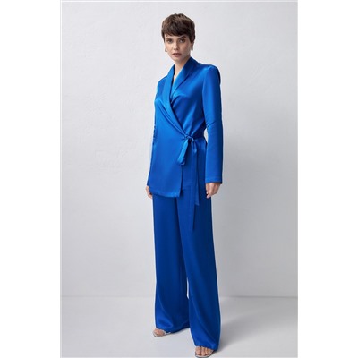 Жакет POMPA, 970388