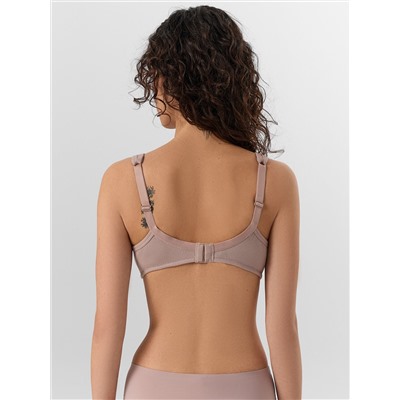 MARK FORMELLE Бюстгальтер 512524