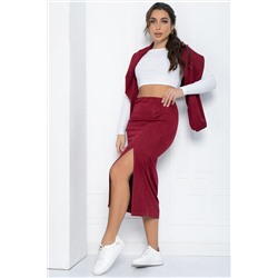 LT Collection Костюм К12047