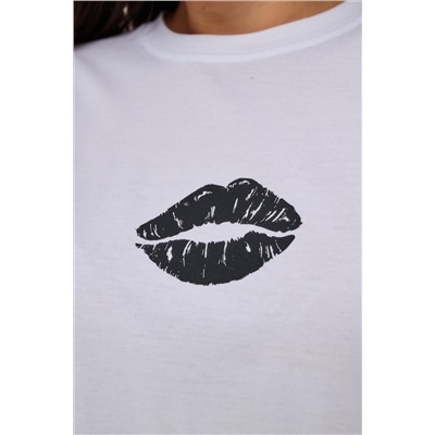 Футболка 88530 НАТАЛИ, 1184046