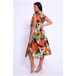 Сарафан 71120 НАТАЛИ, 1015612