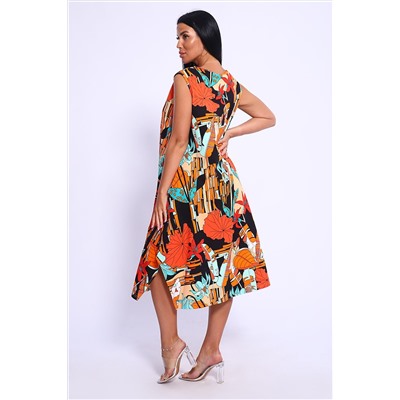 Сарафан 71120 НАТАЛИ, 1015612