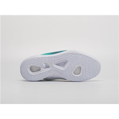 Кроссовки Nike Hyperdunk X Low