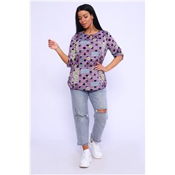 Натали Туника 71104