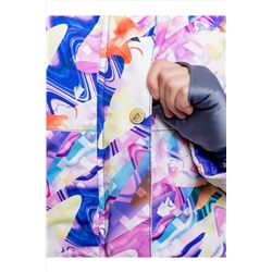 Комплект (Куртка+Брюки) BATIK CASUAL, 1035459