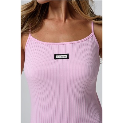 Платье 67151 НАТАЛИ, 1029781