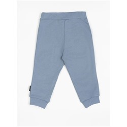 Bodo Брюки 22-22MU