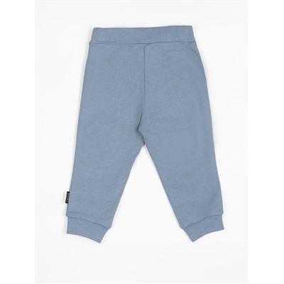 Bodo Брюки 22-22MU