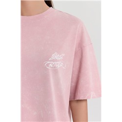 Футболка MARK FORMELLE, 1210809