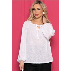 LT Collection Блуза