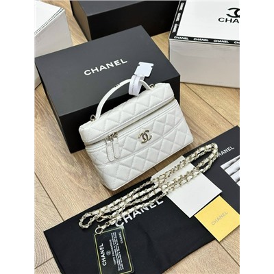 Сумка #23043822