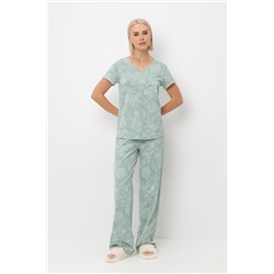 Trikozza Комплект Е 20058/24