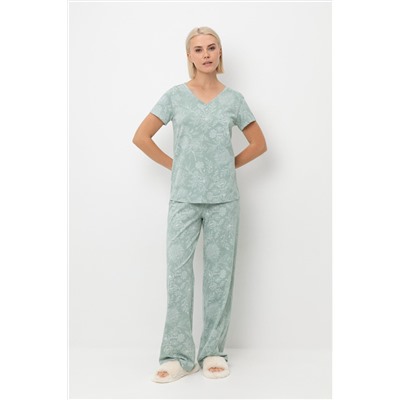 Trikozza Комплект Е 20058/24