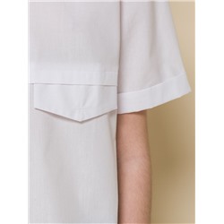 PELICAN Блузка GWCT7129