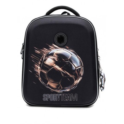 Рюкзак #22961580