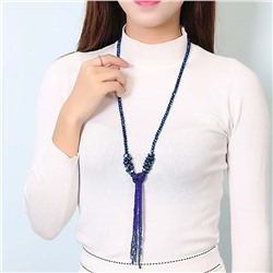 Акц -12% Подвеска арт. 26 6481 (id 271000)