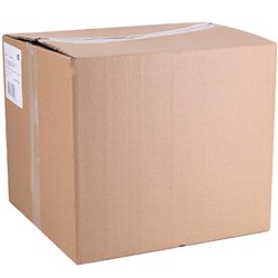 80012 Кастрюля 13,7л 26см с/крТурция МВ (х1)