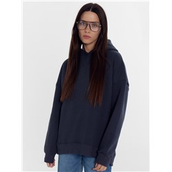 ХУДИ ЖЕНСКОЕ 122910