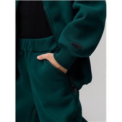 Bodo Костюм 11-484МU