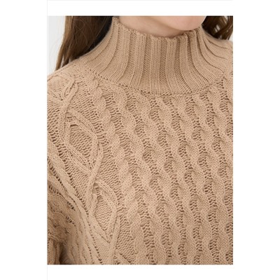 Свитер NEWVAY, 916057