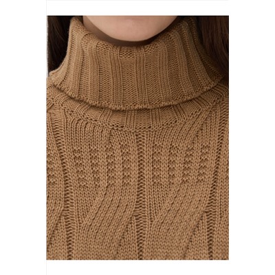 Платье NEWVAY, 916194